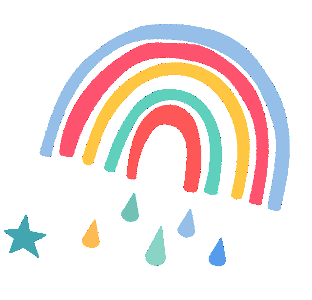 <a href=